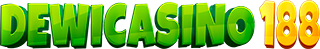 Dewicasino188